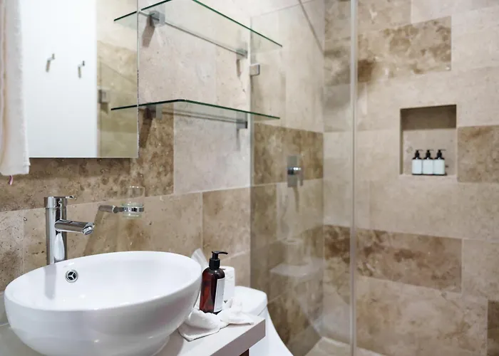 Apartment My Menesse In Playa By Casago